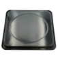 Противень для микроволновки Panasonic Z06037J70XP